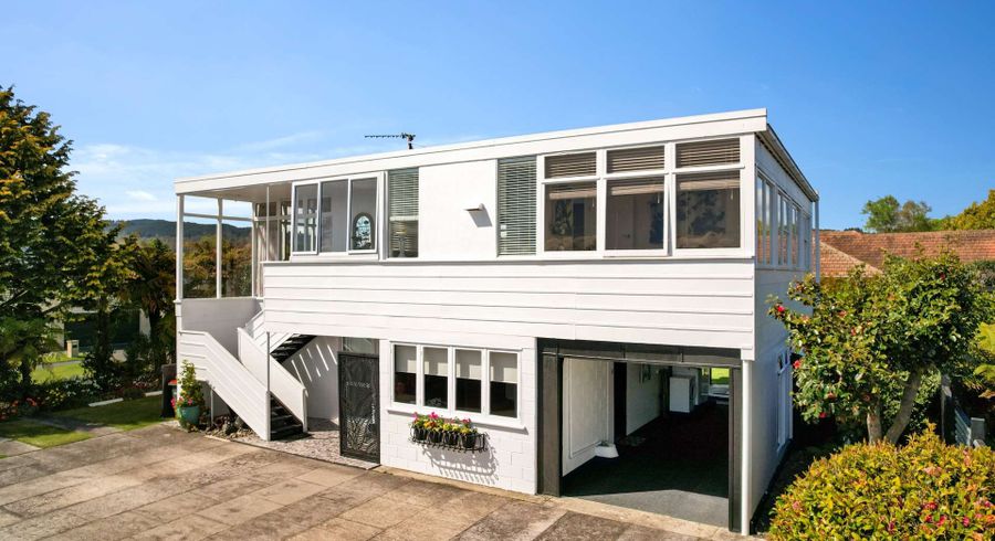  at 43 Lytton Street, Glenholme, Rotorua