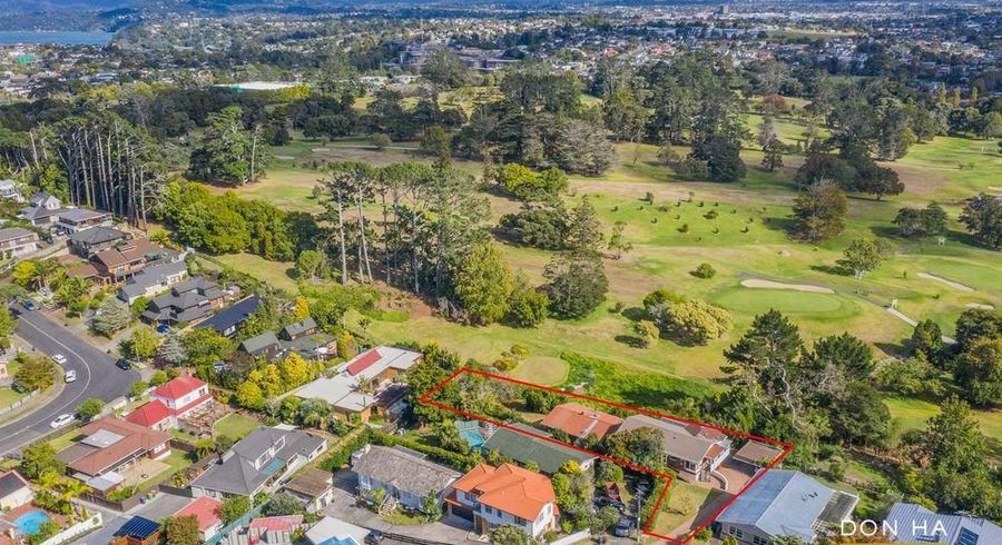  at 41 & 41A Budgen Street, Mount Roskill, Auckland City, Auckland