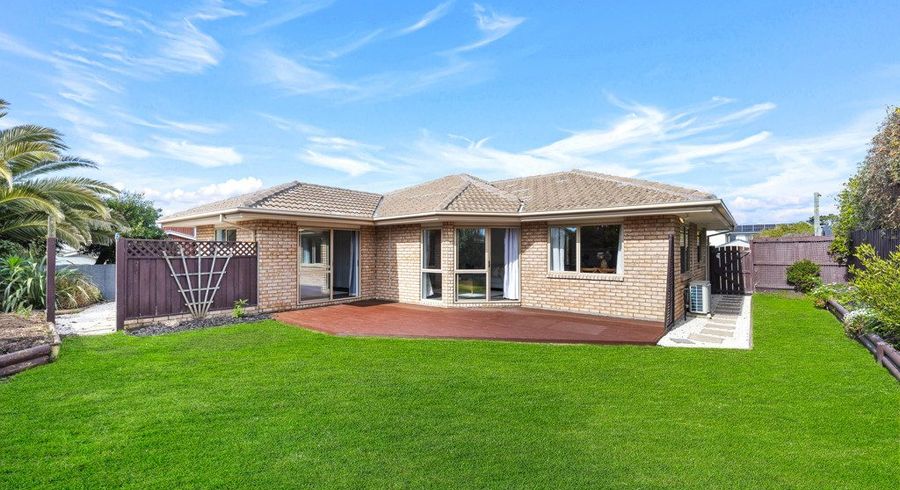  at 21B Pine Avenue, South New Brighton, Christchurch City, Canterbury