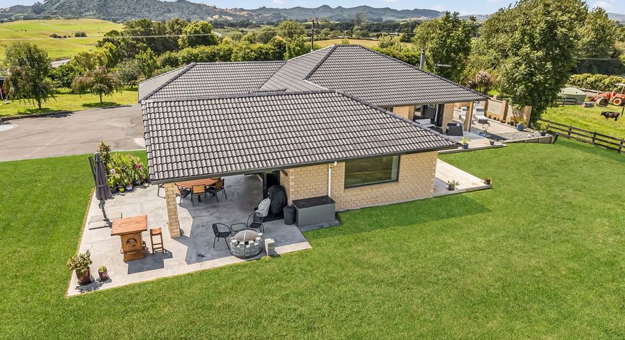  at 175b Kerie Road, Taupiri, Waikato, Waikato