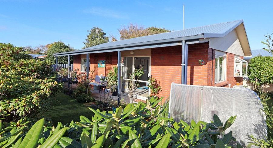  at 25 Filleul Street, Gladstone, Invercargill, Southland