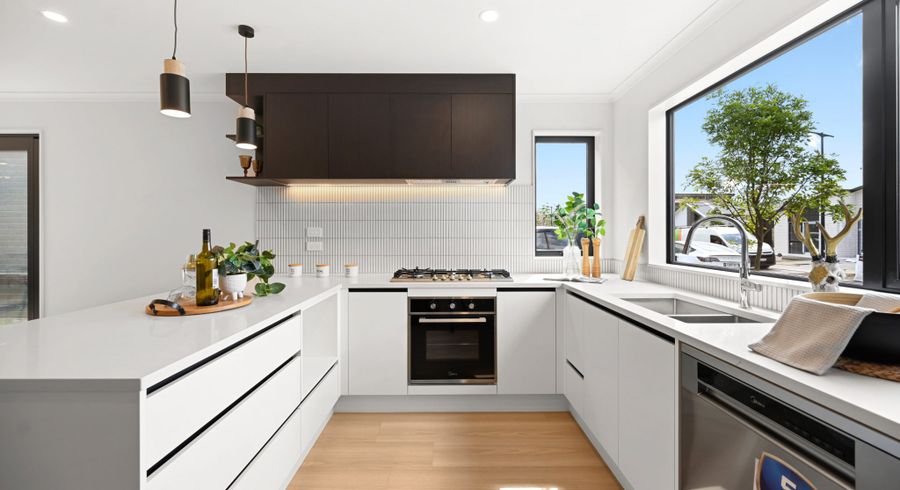  at 3 Absolum Crescent, Chartwell, Hamilton, Waikato