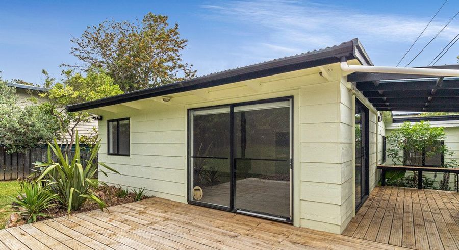 at 29 Sea View Road, Ostend, Waiheke Island, Auckland