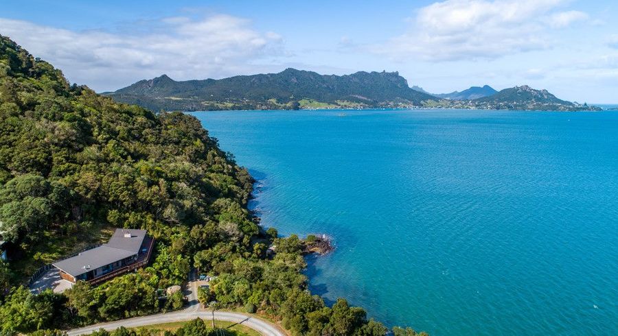  at 309 Nook Road, Whangarei