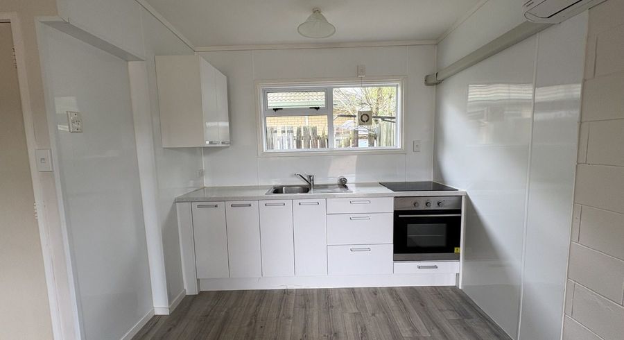  at 4/13 Eason Street, Victoria, Rotorua, Bay Of Plenty