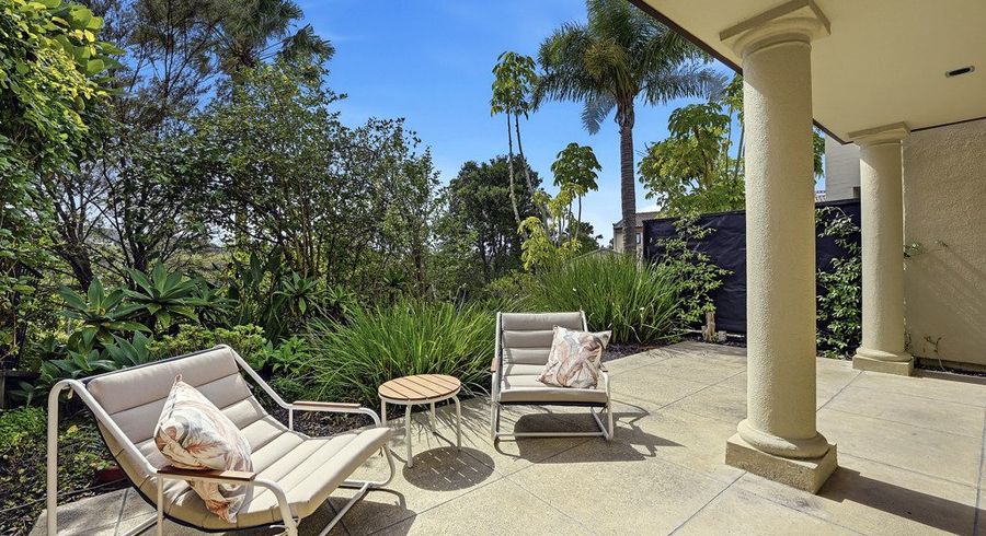  at 25 Cecina Way, Albany, North Shore City, Auckland