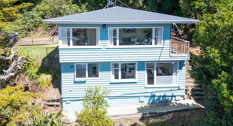  at 37 Balfour Street, Mornington, Wellington, Wellington