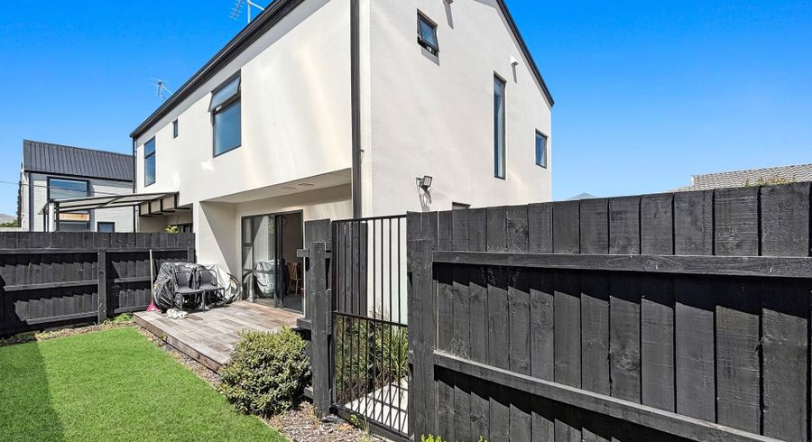  at 10B Chatham St, Addington, Christchurch City, Canterbury