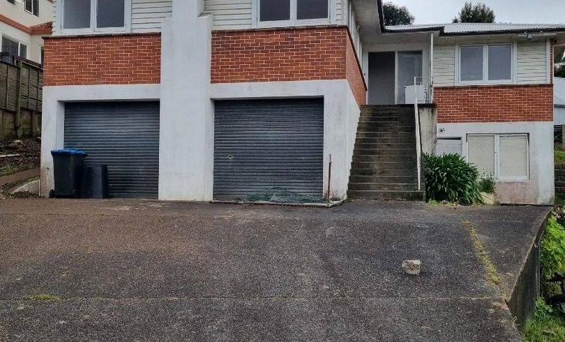  at 3 Debron Avenue, Remuera, Auckland City, Auckland