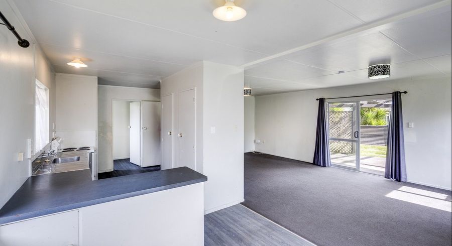  at 13 Ramsey Crescent, Flaxmere, Hastings, Hawke's Bay