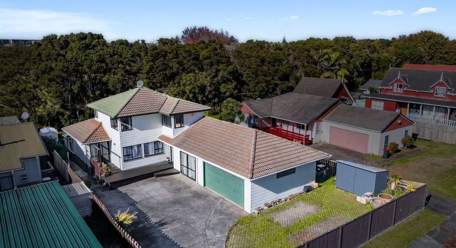  at 41 Grand Drive, Remuera, Auckland City, Auckland
