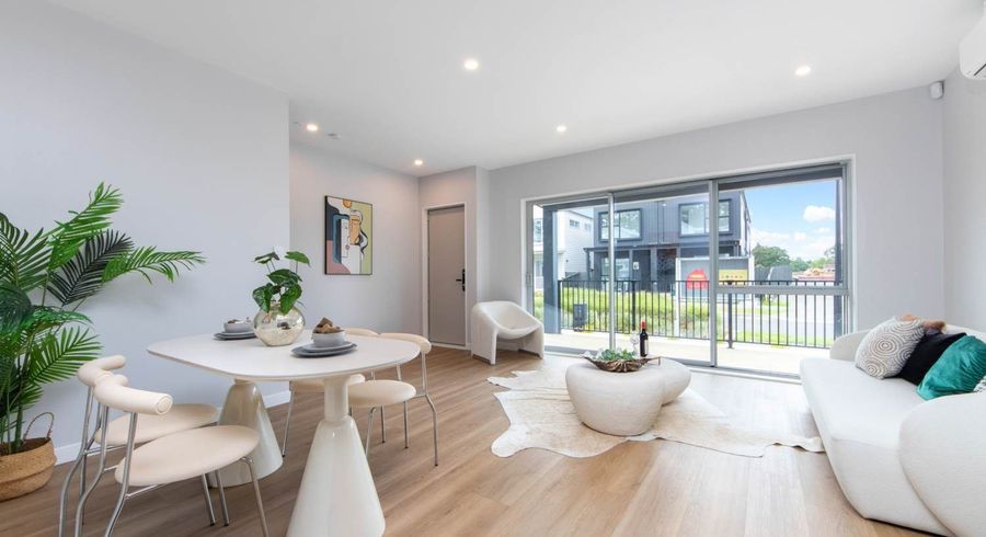  at 23 Yellow Pear Lane, Karaka, Franklin, Auckland
