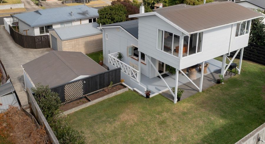  at 113B Ranch Road, Mount Maunganui, Mount Maunganui