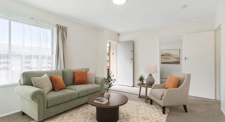  at 1/80 Howard Hunter Avenue, Saint Johns, Auckland City, Auckland