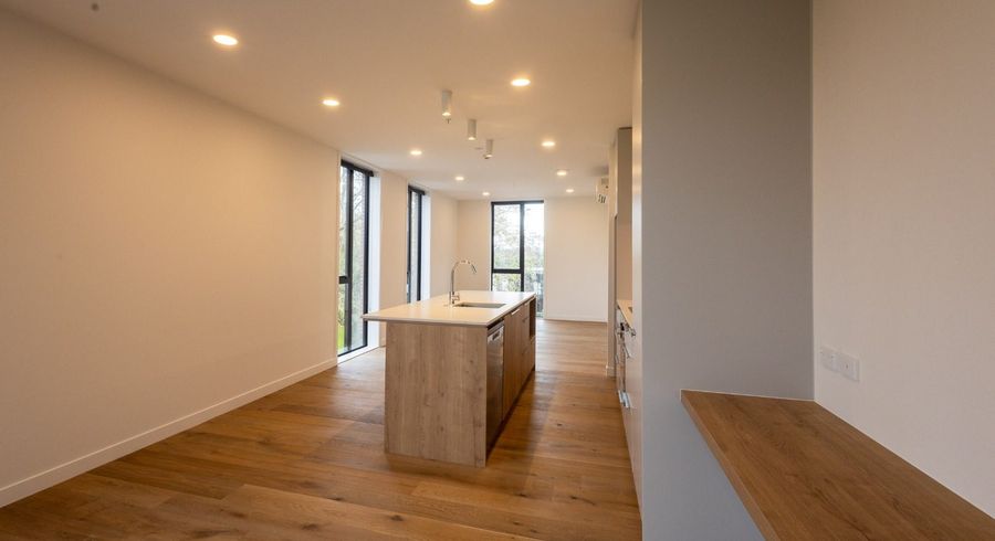  at 406/2 Graheme Breed Drive, Three Kings, Auckland City, Auckland