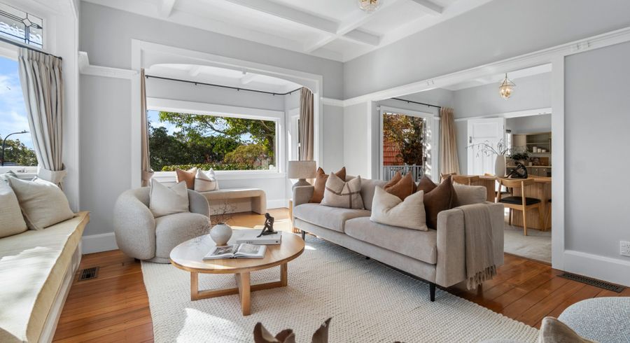  at 99 Seaview Road, Remuera, Auckland City, Auckland