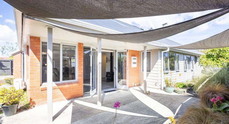 at 66A Awakino Road, Dargaville, Kaipara, Northland