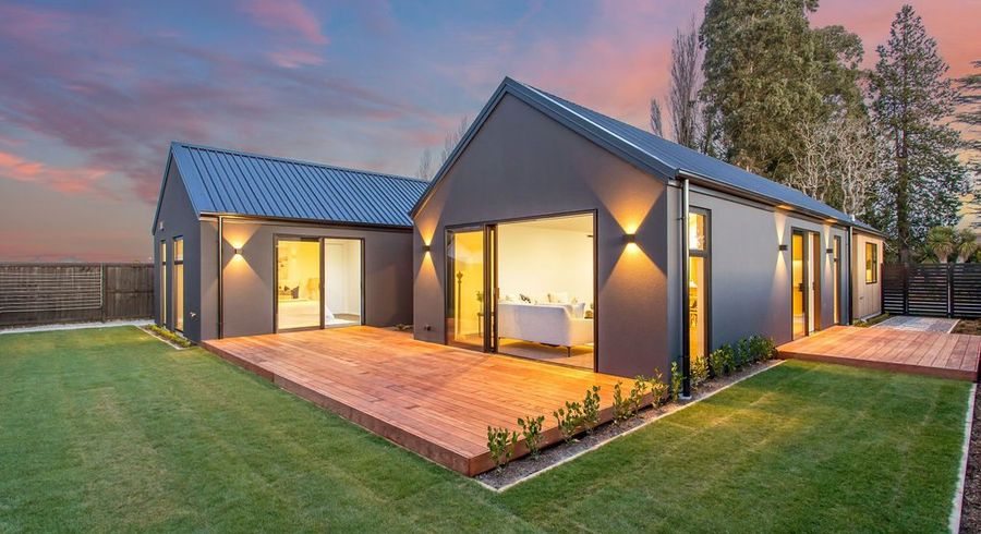  at 230 Styx Mill Road, Casebrook, Christchurch City, Canterbury