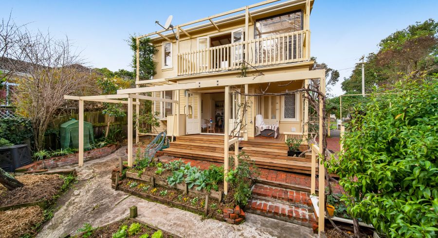  at 24 Plunket Street, Durie Hill, Whanganui