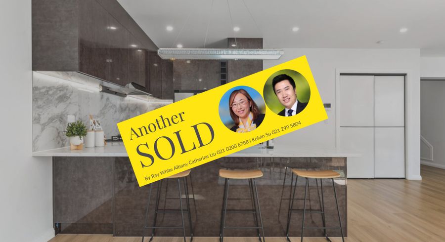  at 333B East Coast Road, Mairangi Bay, Auckland
