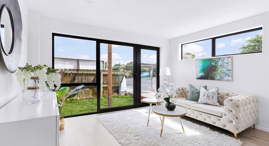  at 56 Elm Street, Avondale, Auckland City, Auckland