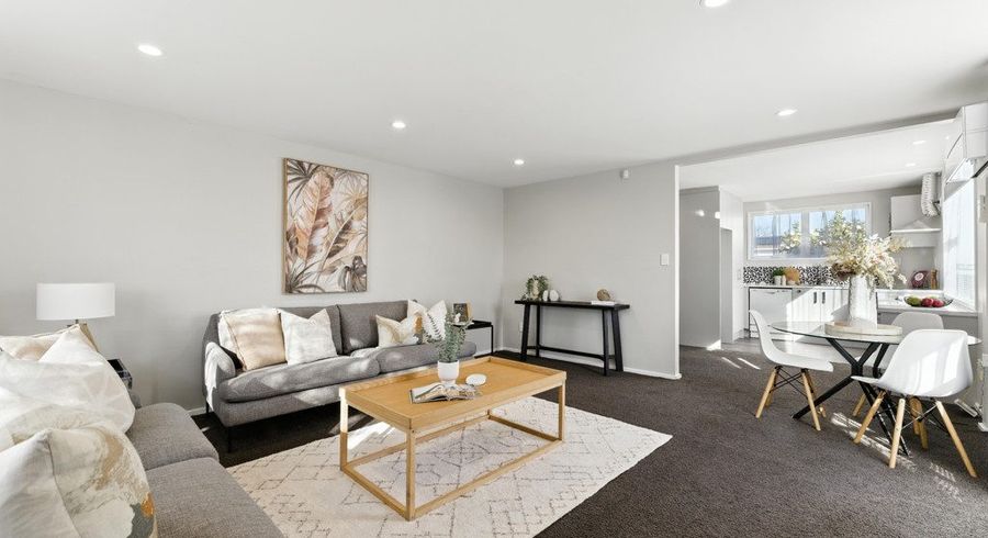  at 58 Frankleigh Street, Somerfield, Christchurch City, Canterbury
