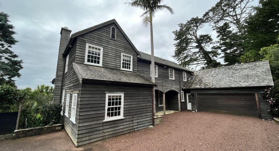  at 18 Glenvar Ridge, Long Bay, North Shore City, Auckland