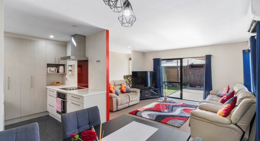  at 3/7 Mona Avenue, Mangere Bridge, Auckland