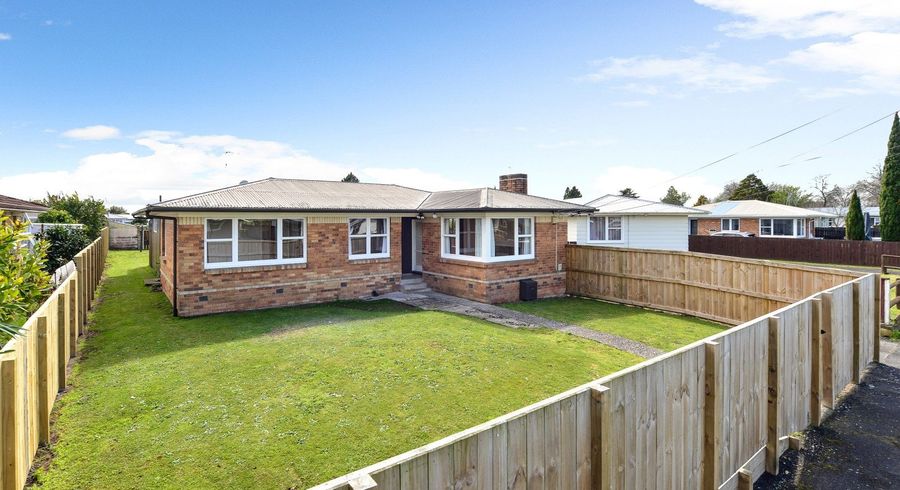  at 32 Northolt Road, Fairview Downs, Hamilton, Waikato