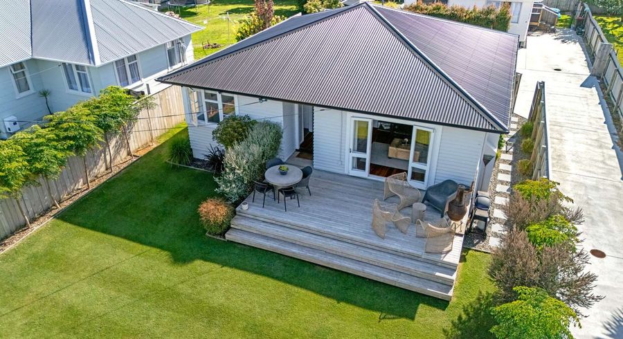  at 112 Geddis Avenue, Maraenui, Napier, Hawke's Bay