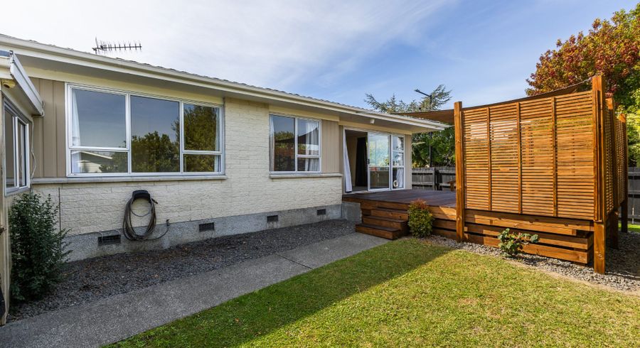  at 5 Sutherland Street, Tamatea, Napier, Hawke's Bay