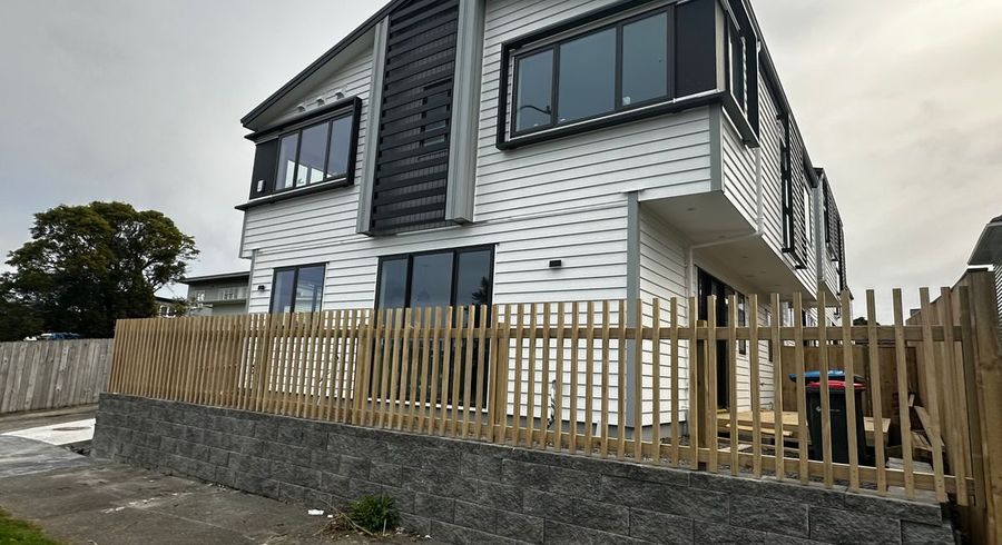  at 19A Line Road, Glen Innes, Auckland City, Auckland