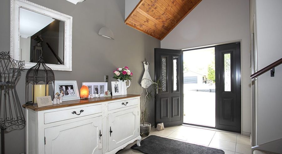  at 35 Honeysuckle Lane, Ohauiti, Tauranga, Bay Of Plenty