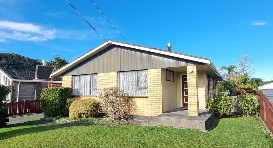  at 8 Dupre Place, Cobden, Greymouth