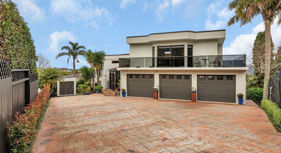 at 5 St Andrews Place, Kamo, Whangarei, Northland