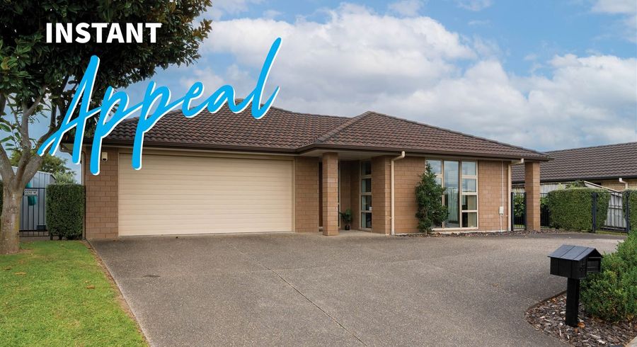  at 68 Borman Road, Huntington, Hamilton