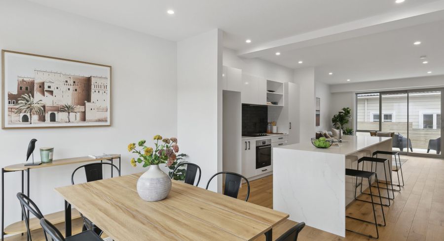  at 27B Liffey Street, Island Bay, Wellington, Wellington