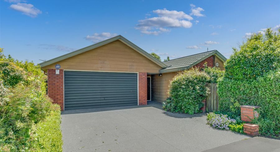  at 151 Withells Road, Avonhead, Christchurch