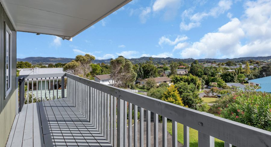  at 11B Robin Hood Place, Onerahi, Whangarei, Northland