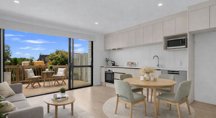  at 7C Kotahi Road, Mount Wellington, Auckland City, Auckland