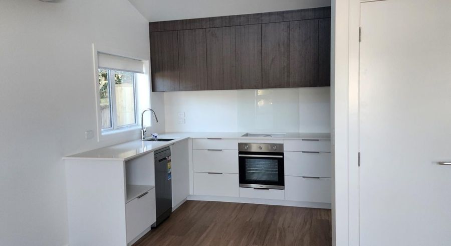  at 16 Huia Avenue, Forest Lake, Hamilton