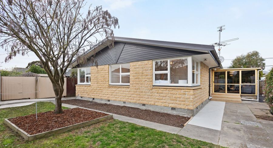  at 1/9 Ruru Road, Linwood, Christchurch City, Canterbury