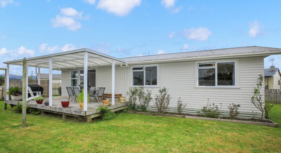  at 462 Hauraki Road, Turua, Hauraki, Waikato