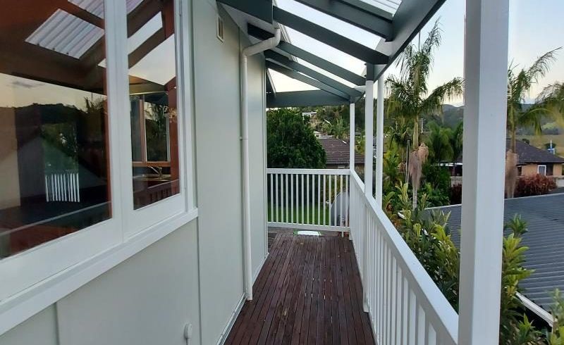  at 30 Beach Road, Onerahi, Whangarei