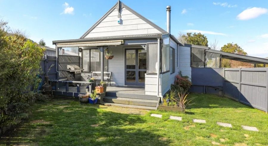  at 28 Pukehangi Road, Pukehangi, Rotorua, Bay Of Plenty
