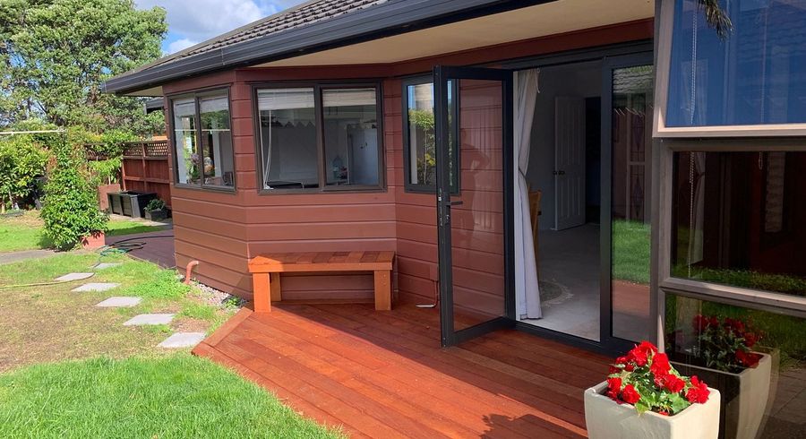  at Orewa, Rodney, Auckland