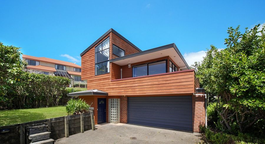  at 62B Fancourt Street, Meadowbank, Auckland
