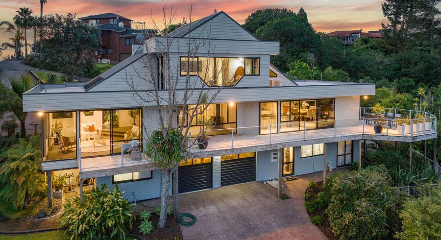  at 42 Sylvania Crescent, Lynfield, Auckland