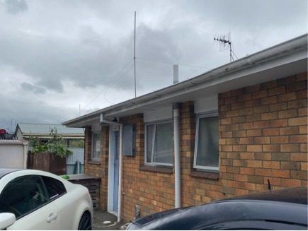  at 2/786 Main Street, Terrace End, Palmerston North, Manawatu / Whanganui
