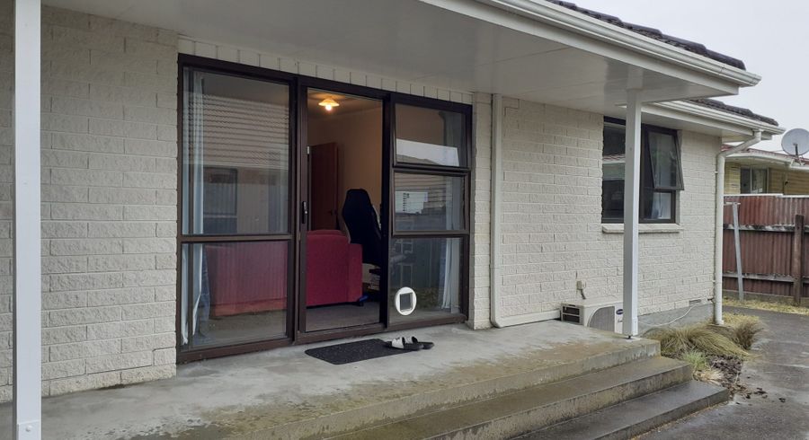  at 3/59 Pine Avenue, Ebdentown, Upper Hutt